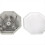 STA-55H Safety Keyhole GPS Case IP67 UV High Capac 4