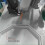 STA-55H Safety Keyhole GPS Case IP67 UV High Capac 6