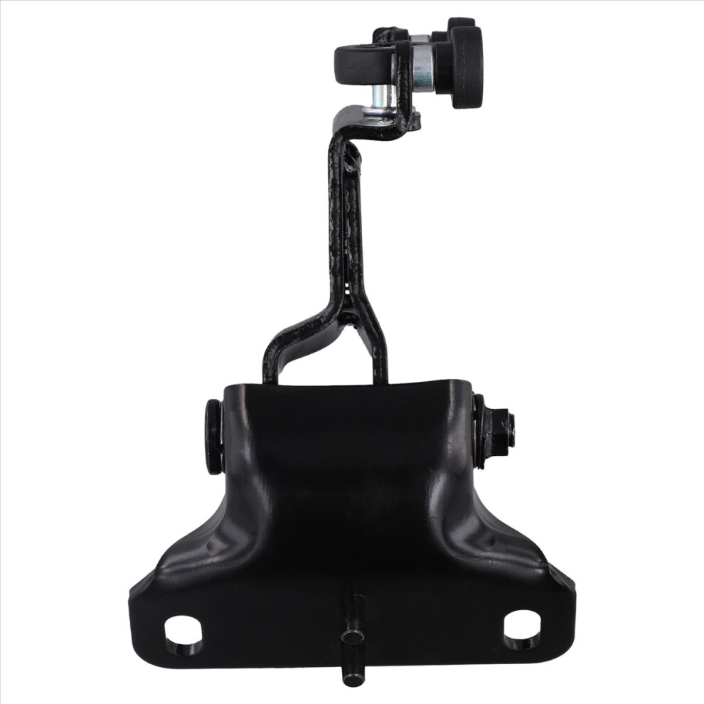 Car Center Sliding Door Rail Pulley For 5V Sb 2020 4852926792530