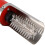 120W Waterproof Electric Fish Scale Scraper Fishin 6