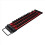 Metal Socket Storage Rack, Magnetic Screwdriver He 11