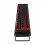 Metal Socket Storage Rack, Magnetic Screwdriver He 4