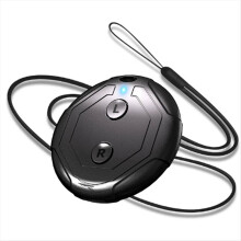 Intelligent Translation Machine Multi-Language Ai