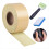 Pond Liner Seam Tape - Double Sided Self Adhesive 1