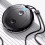 Intelligent Translation Machine Multi-Language Ai 7