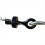 2PCS Barbed Wire Pullers for Barb Wire, Fence Stre 4