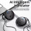 Intelligent Translation Machine Multi-Language Ai 3