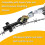 2PCS Barbed Wire Pullers for Barb Wire, Fence Stre 6