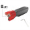 Edge Sealing Strip Trimming Tool Woodworking Chamf 3