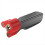 Edge Sealing Strip Trimming Tool Woodworking Chamf 7