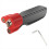 Edge Sealing Strip Trimming Tool Woodworking Chamf 2