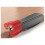 Edge Sealing Strip Trimming Tool Woodworking Chamf 4