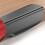 Edge Sealing Strip Trimming Tool Woodworking Chamf 6