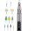 Cordless USB Polishing Machine Repair Fine -Edge C 2