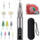 Cordless USB Polishing Machine Repair Fine -Edge C 3