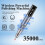 Cordless USB Polishing Machine Repair Fine -Edge C 8