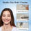 Cordless USB Polishing Machine Repair Fine -Edge C 6
