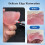 Cordless USB Polishing Machine Repair Fine -Edge C 5