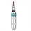 Industrial Grade Impact Screwdriver Percussion He 4