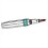 Industrial Grade Impact Screwdriver Percussion He 6