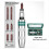 Industrial Grade Impact Screwdriver Percussion He 3