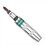 Industrial Grade Impact Screwdriver Percussion He 7