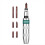 Industrial Grade Impact Screwdriver Percussion He 2