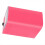 LED Bait Fill Light Wavelength 395-400mm Soft Hard 6