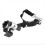 Bike Trailer Coupler Attachment Hitch Quick Releas 1