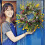 Spring Wreaths for Front Door 18in Outside Welcome 9