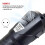 Hot Air Tool Electric Power Temperature Blower wit 9