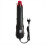 Hot Air Tool Electric Power Temperature Blower wit 3