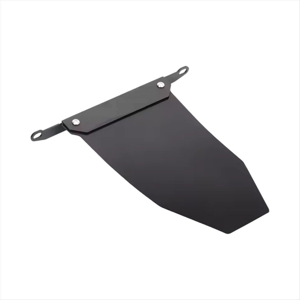 Splash Guard Mudguard For 800Mt Mt800 800 Mt 2021 4852926777506