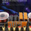 1600W 2-Way Speaker Crossover,High-Low Frequency D 3