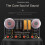 1600W 2-Way Speaker Crossover,High-Low Frequency D 6
