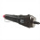 Hot Air Tool Electric Power Temperature Blower wit 5