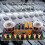 1600W 2-Way Speaker Crossover,High-Low Frequency D 8