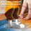 Household Shoe Dryers Deodorizing, , and Deodorizi 5