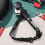 Bike Trailer Coupler Attachment Hitch Quick Releas 10