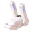 Household Shoe Dryers Deodorizing, , and Deodorizi 2