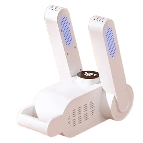 Household Shoe Dryers Deodorizing, , and Deodorizi 1