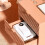Household Shoe Dryers Deodorizing, , and Deodorizi 9