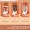 Household Shoe Dryers Deodorizing, , and Deodorizi 8
