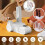 Household Shoe Dryers Deodorizing, , and Deodorizi 6