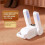 Household Shoe Dryers Deodorizing, , and Deodorizi 3