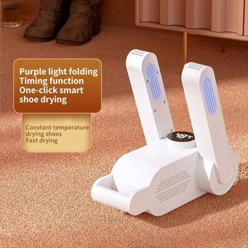 Household Shoe Dryers Deodorizing, , and Deodorizi 2