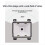 Scan Code Module Embedded Self-Service Machine Rea 5