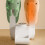 Household Shoe Dryers Deodorizing, , and Deodorizi 7