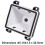 Scan Code Module Embedded Self-Service Machine Rea 3