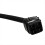 Motorcycle Oxygen Sensor O2 Sensor Lambda Sensor 18213-17G01 For Suzuki V-STROM 650 DL650 5